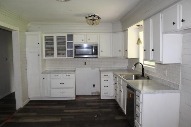 304 S 44th St, Orange, TX 77630 - photo 7