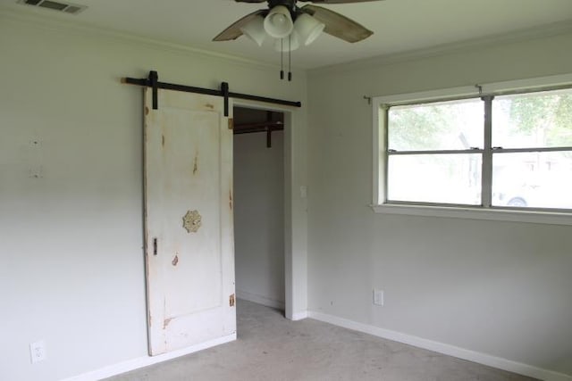 304 S 44th St, Orange, TX 77630 - photo 15