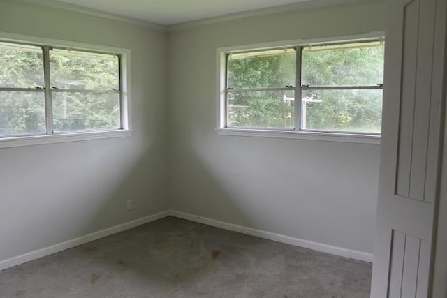 304 S 44th St, Orange, TX 77630 - photo 18