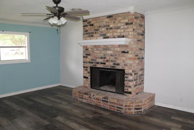 304 S 44th St, Orange, TX 77630 - photo 9