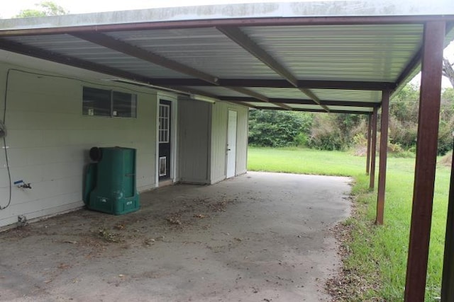304 S 44th St, Orange, TX 77630 - photo 2