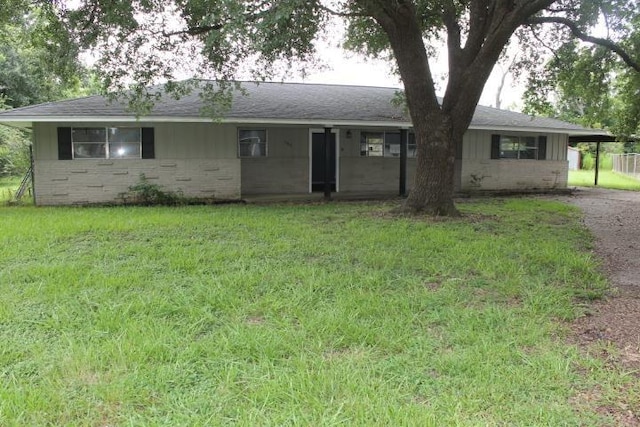 304 S 44th St, Orange, TX 77630 - photo 1