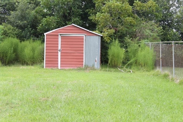 304 S 44th St, Orange, TX 77630 - photo 3