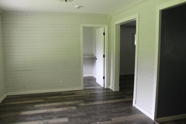 304 S 44th St, Orange, TX 77630 - photo 8