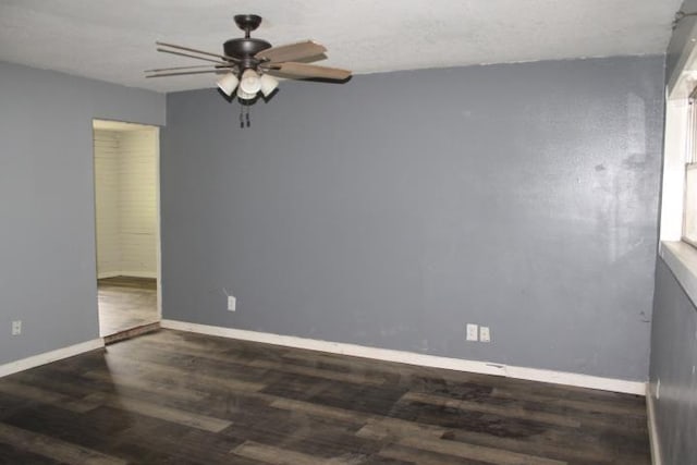 304 S 44th St, Orange, TX 77630 - photo 5