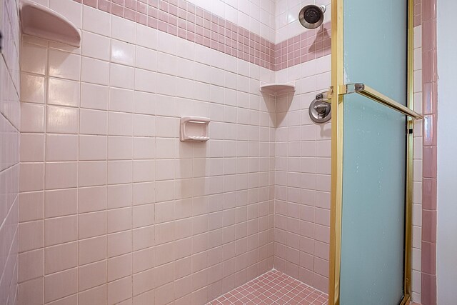  - photo 27