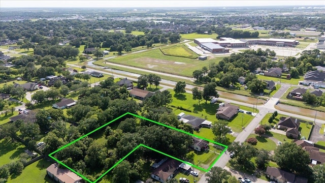 1507 N 20th, Nederland, TX 77627 - photo 6