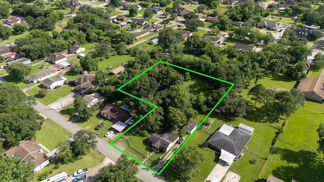 1507 N 20th, Nederland, TX 77627 - photo 9