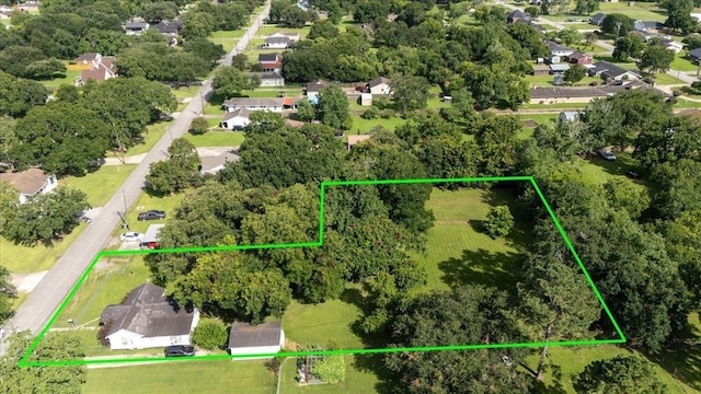 1507 N 20th, Nederland, TX 77627 - photo 2