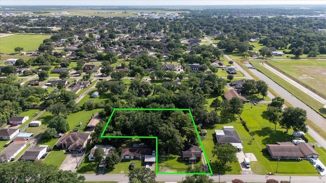 1507 N 20th, Nederland, TX 77627 - photo 8