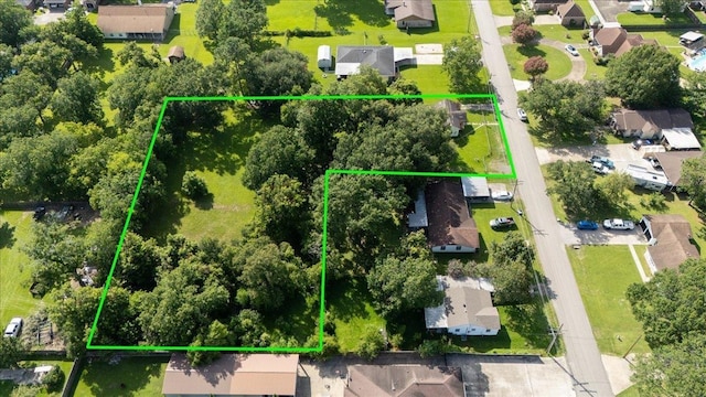 1507 N 20th, Nederland, TX 77627 - photo 5