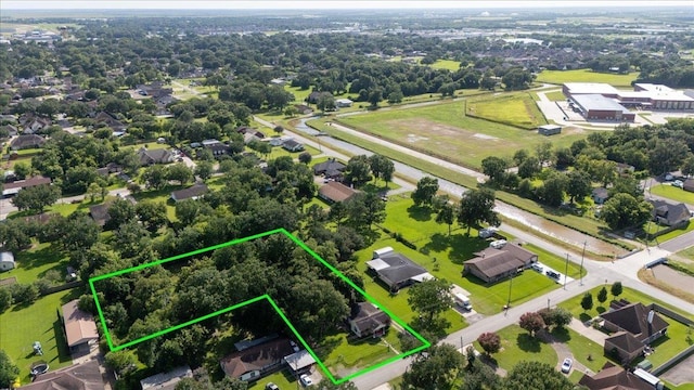 1507 N 20th, Nederland, TX 77627 - photo 7