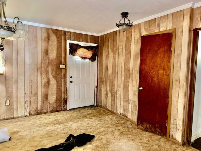 733 Phyllis Ave, Port Arthur, TX 77640 - view of entrance to property