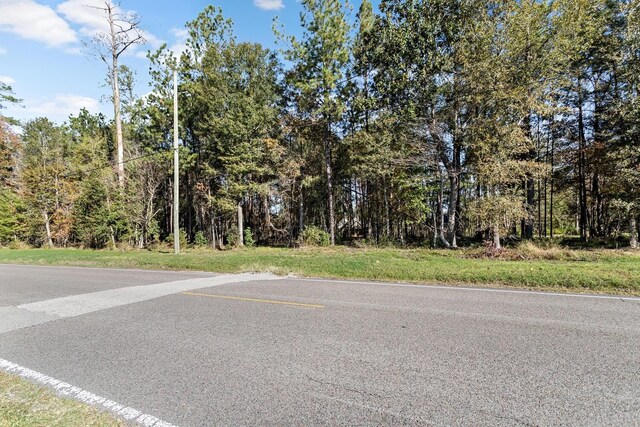 760 W Walton, Lumberton, TX 77657 - photo 4