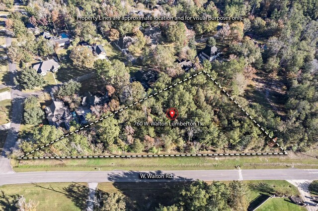 760 W Walton, Lumberton, TX 77657 - photo 5