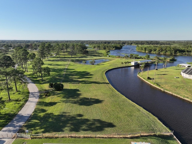 1325 Alice Ln, Beaumont, TX 77705 - photo 5