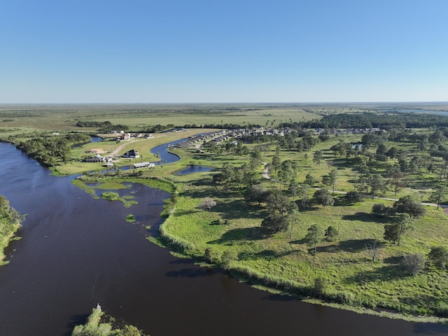 1325 Alice Ln, Beaumont, TX 77705 - photo 3