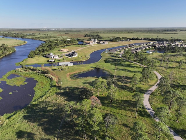 1325 Alice Ln, Beaumont, TX 77705 - photo 9
