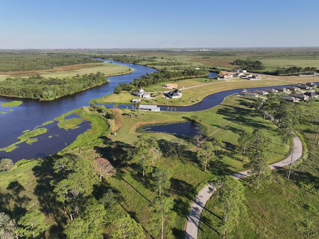 1325 Alice Ln, Beaumont, TX 77705 - photo 8