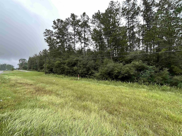 Listing photo 3 for 2015 Fm 418th Rd, Silsbee TX 77656