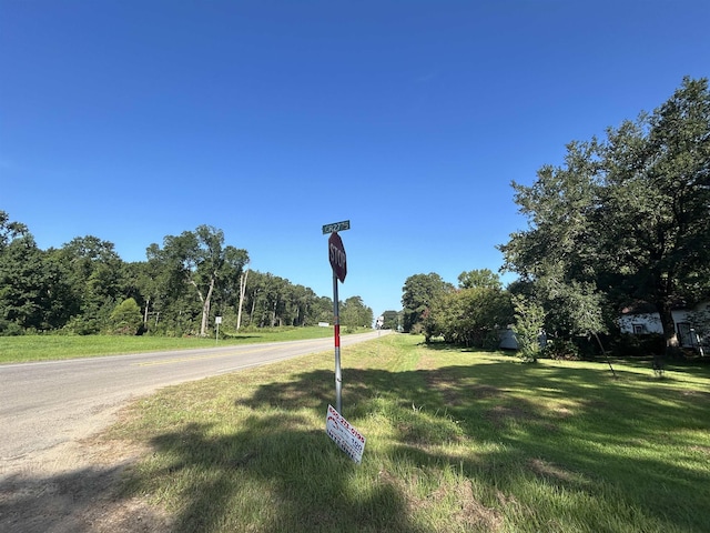 TBD County Road 2775, Woodville, TX 75979 - photo 15
