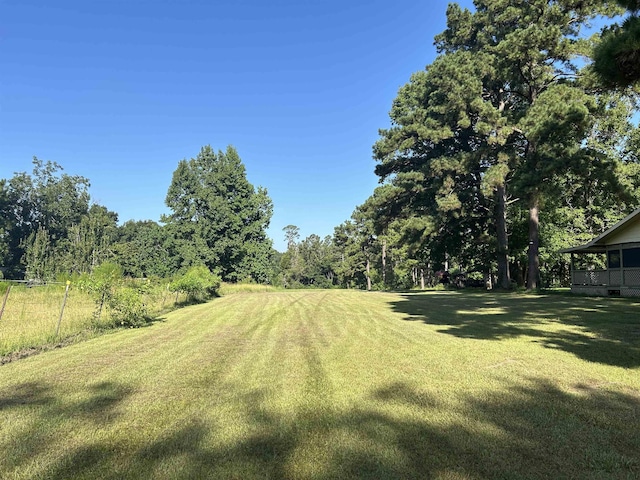 TBD County Road 2775, Woodville, TX 75979 - photo 14