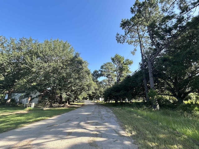 TBD County Road 2775, Woodville, TX 75979 - photo 16