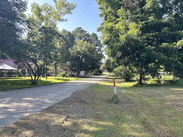 TBD County Road 2775, Woodville, TX 75979 - photo 13