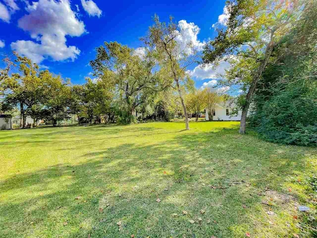 TBD Wagner St, Port Neches TX, 77651 land for sale