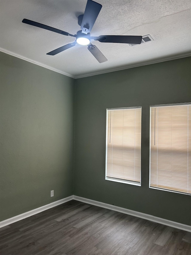 2229 Thomas Blvd, Port Arthur, TX 77640 - photo 13