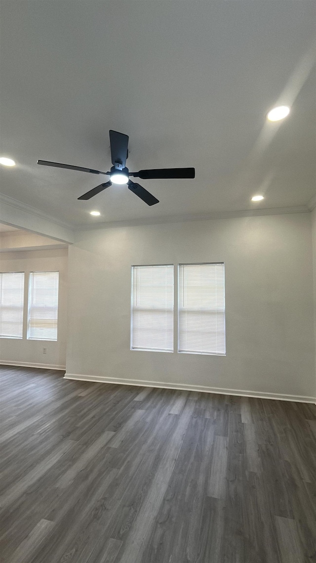 2229 Thomas Blvd, Port Arthur, TX 77640 - photo 5