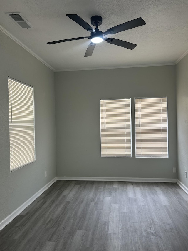 2229 Thomas Blvd, Port Arthur, TX 77640 - photo 10
