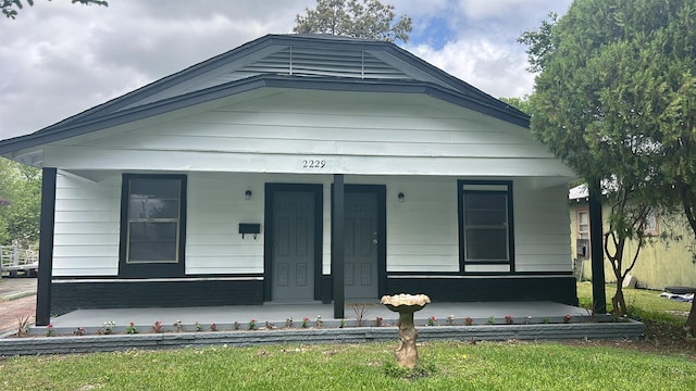 2229 Thomas Blvd, Port Arthur, TX 77640 - photo 1