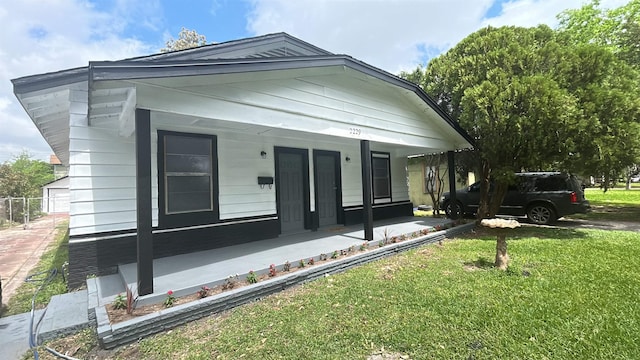 2229 Thomas Blvd, Port Arthur, TX 77640 - photo 2