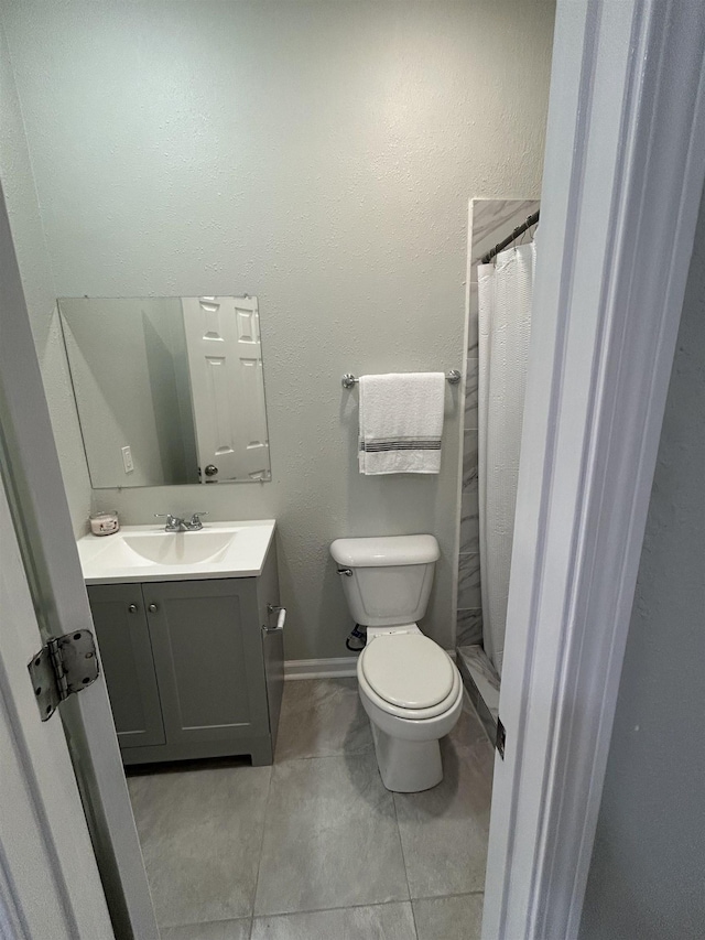 2229 Thomas Blvd, Port Arthur, TX 77640 - photo 18