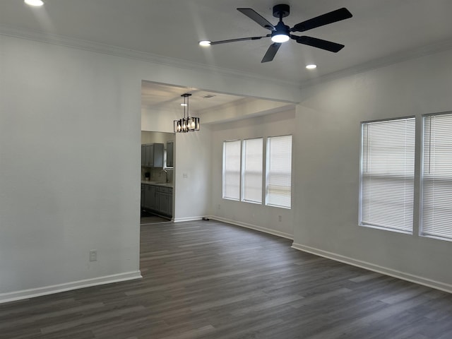 2229 Thomas Blvd, Port Arthur, TX 77640 - photo 6