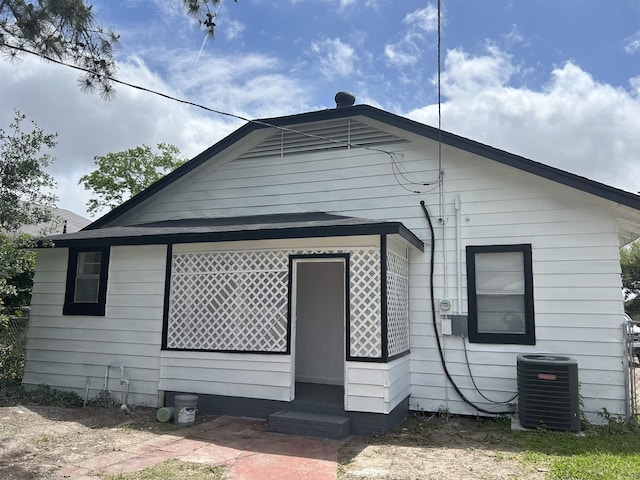 2229 Thomas Blvd, Port Arthur, TX 77640 - photo 3