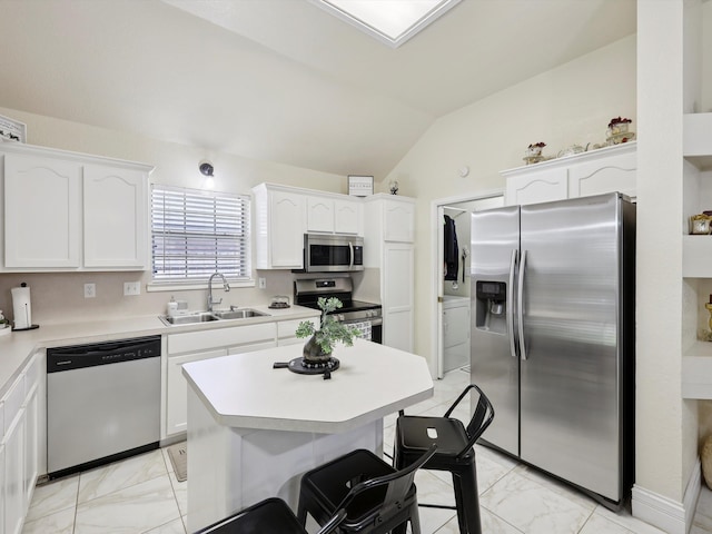 7235 Pleasant Bend Dr, Beaumont, TX 77708 - photo 15