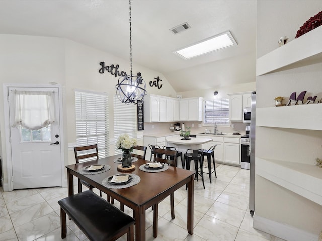 7235 Pleasant Bend Dr, Beaumont, TX 77708 - photo 13