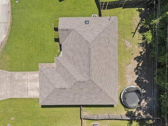 7235 Pleasant Bend Dr, Beaumont, TX 77708 - photo 30