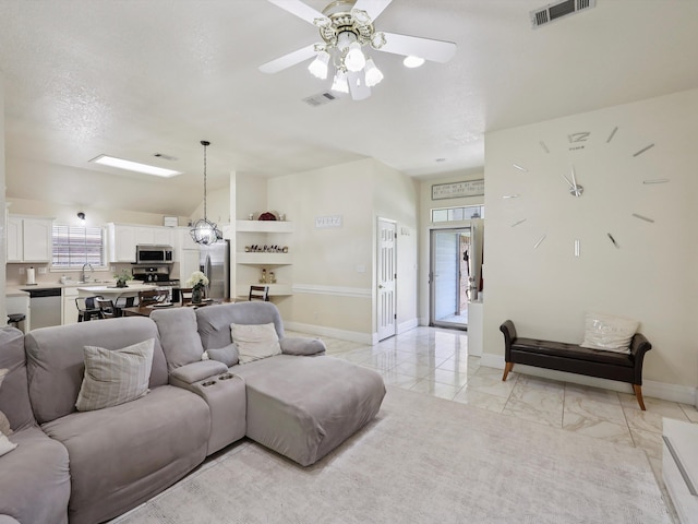 7235 Pleasant Bend Dr, Beaumont, TX 77708 - photo 10