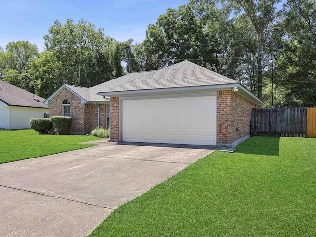 7235 Pleasant Bend Dr, Beaumont, TX 77708 - photo 5