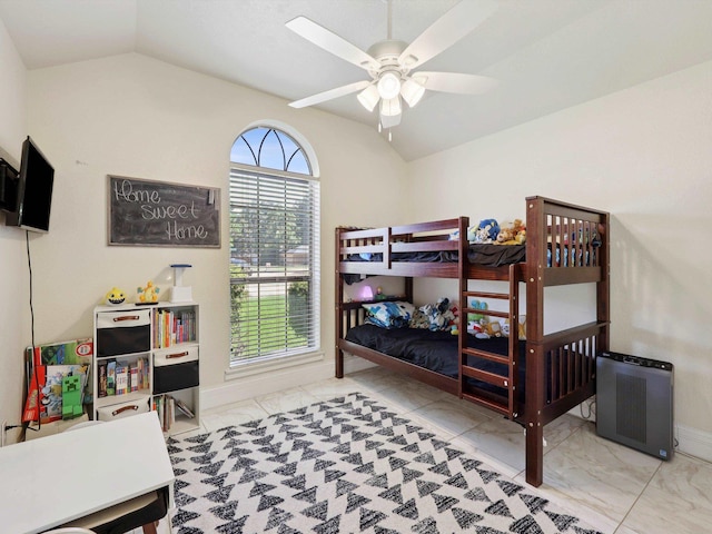 7235 Pleasant Bend Dr, Beaumont, TX 77708 - photo 20