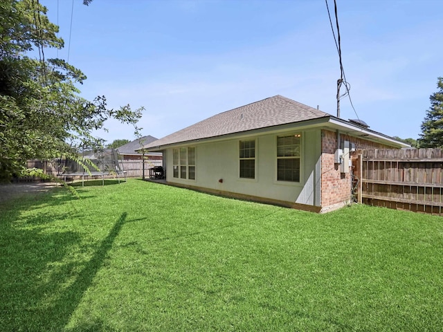 7235 Pleasant Bend Dr, Beaumont, TX 77708 - photo 27