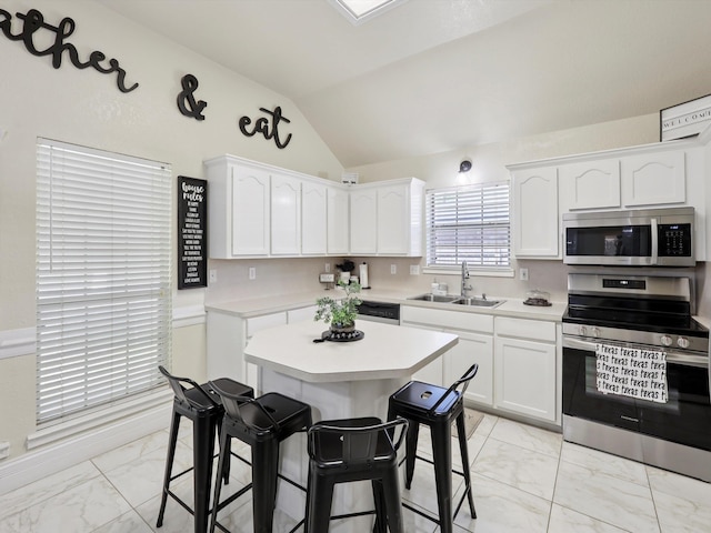 7235 Pleasant Bend Dr, Beaumont, TX 77708 - photo 14