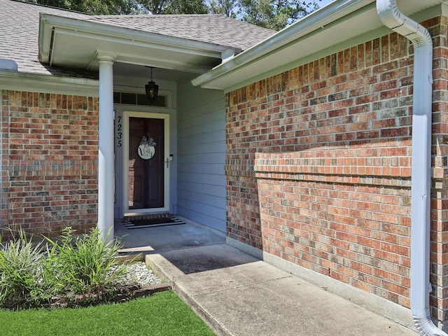 7235 Pleasant Bend Dr, Beaumont, TX 77708 - photo 6