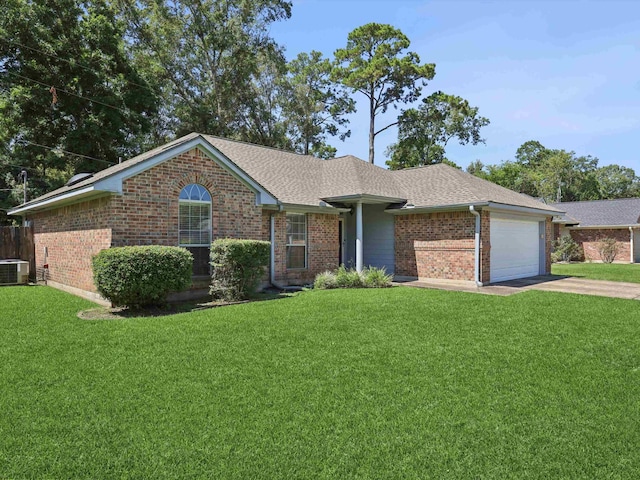 7235 Pleasant Bend Dr, Beaumont, TX 77708 - photo 4