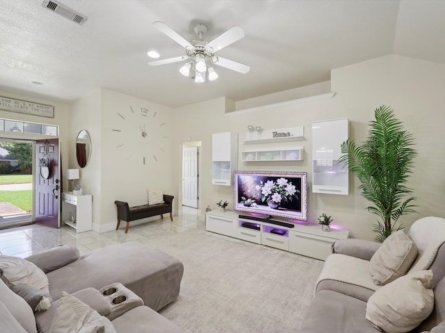 7235 Pleasant Bend Dr, Beaumont, TX 77708 - photo 11