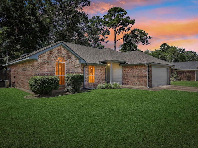 7235 Pleasant Bend Dr, Beaumont, TX 77708 - photo 1