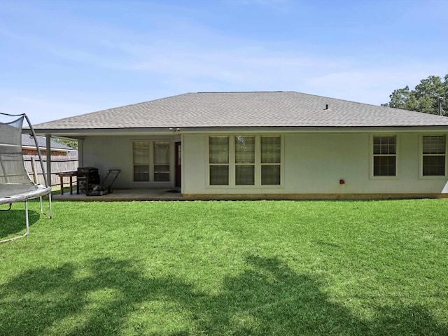 7235 Pleasant Bend Dr, Beaumont, TX 77708 - photo 28